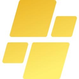 NLGCF logo