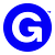NortonLifeLock Inc.