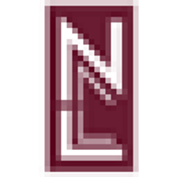 شعار Net Lease Office Properties