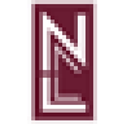Net Lease Office Properties Logo