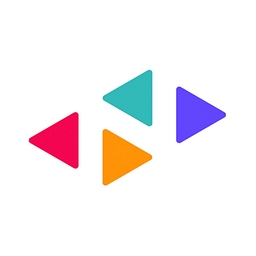Nielsen N.V. logo