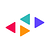 Nielsen Holdings plc