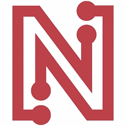 NLST logo
