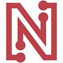 Netlist, Inc.