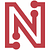 Netlist, Inc.
