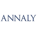 NLY logo