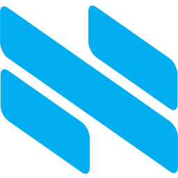 شعار Lixte Biotechnology Holdings Inc