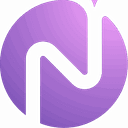 NovaTide Flexible Allocation ETF