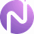 NovaTide Flexible Allocation ETF