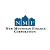 New Mountain Finance Corporation