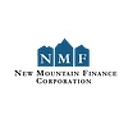 NMFC