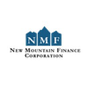 New Mountain Finance Corporation 8.250% Notes due 2028