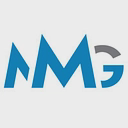 Nouveau Monde Graphite Inc.