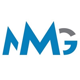 New Mountain Guardian III BDC, L.L.C. logo