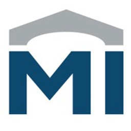 شعار NMI Holdings Inc