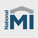 NMI Holdings, Inc.