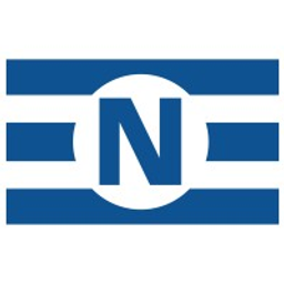 شعار Navios Maritime Partners LP