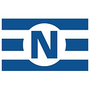 Navios Maritime Partners L.P.