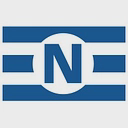 Navios Maritime Partners L.P.