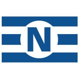 Navios Maritime Partners L.P. logo