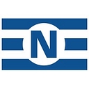 NMM şirket logosu