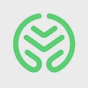 Neumora Therapeutics, Inc.