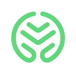 Neumora Therapeutics Inc. Common Stock Logo