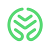 Neumora Therapeutics, Inc.