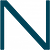 Nemaura Medical Inc.