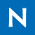 Newmark Group, Inc.