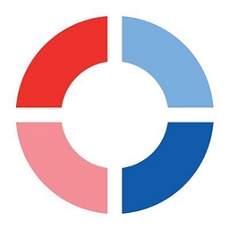 NEUROONE MEDICAL TECHNOLOGIES CORP logo