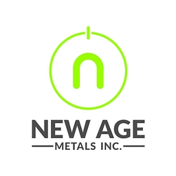 NMTLF logo