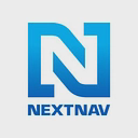 NEXTNAV INC.