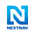 NextNav Inc.