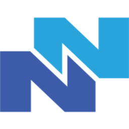 شعار NN Inc