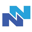 NN, Inc.