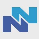 NN INC