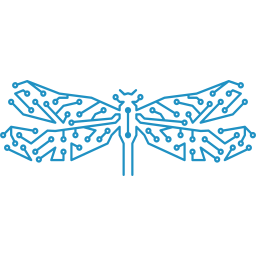 شعار Nano Dimension Ltd