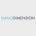 Nano Dimension Ltd.