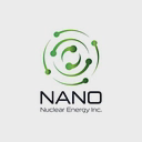 Nano Nuclear Energy Inc.