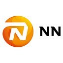 NN Group N.V.
