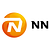 NN Group N.V.