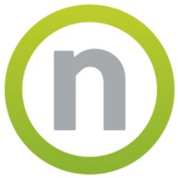 شعار Nelnet Inc