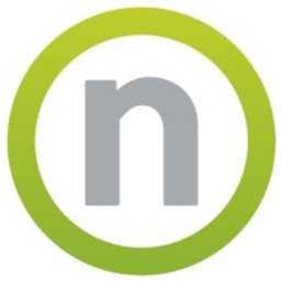 Nelnet Inc. Logo