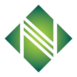 شعار NNN REIT Inc
