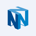 NNN logo