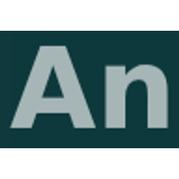 شعار Anbio Biotechnology