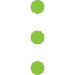 NNOMF logo