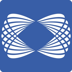 NANO X IMAGING LTD logo