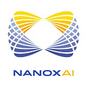 Nano-X Imaging Ltd.
